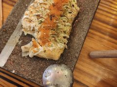 -坂吉屋·居酒屋深夜食堂(龙湖店)