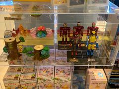 -AAS免税店