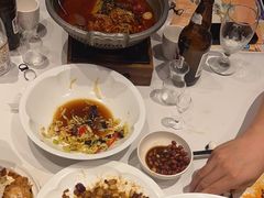 -眉州东坡(国贸店)