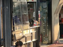 -顺隆鸭血粉丝(街道口一店)