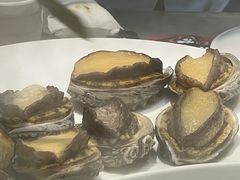-海味当家·蒸锅海鲜(中山广场创始店)