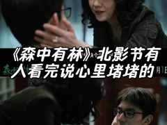 -万达影城(惠济万达广场IMAX店)