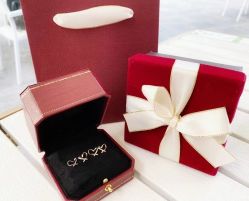 -夸克珠宝设计工作室