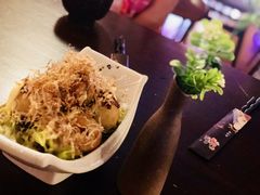 -汤泉良子(金源店)