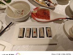 -金美华轩(东方路齐鲁店)