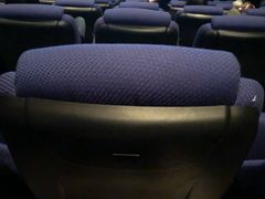 -博纳国际影城IMAX(中央大道店)