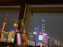 -船长酒吧 The Captain
