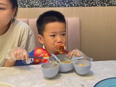 -水天堂西餐厅(昆山万象汇店)