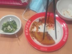 -丝恋丝娃娃(小河海纳店)