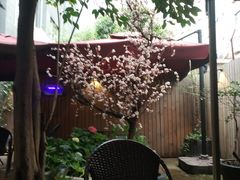 -manabe (共和新路店)