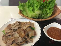 -韩礼年糕(飞虹路店)