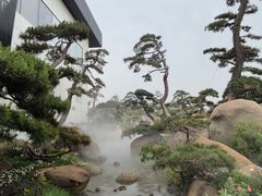-罗红摄影艺术馆