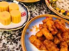 -天津卫码头(南开大悦城店)