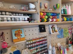 -Lois Art(思南店)