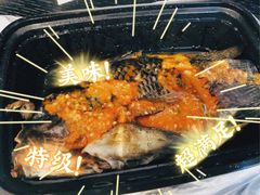 -多哥水傣味餐厅(司马巷店)