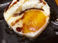 -昊·来了寿司(双楠2店)