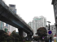 -明月虾面(厦禾路店)