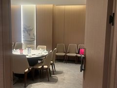 -李记搅团•非遗陕菜(三桥店)