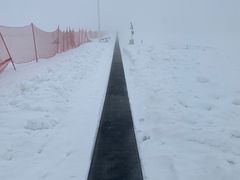 -鳌山滑雪度假区