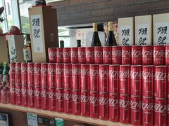 -山葵家居酒屋(天目里店)