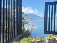 -海韵人家.海景花园经典云南菜(双廊店)