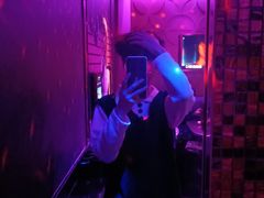 -纯K(西湖店)