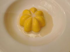 -夏宫中餐厅(香格里拉大酒店)