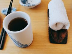 -紫· 割烹  Kappo Murasaki