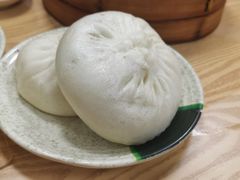 三丁包-迎扬春茶社(闻喜路店)