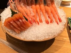 -匠和风精致料理(成都龙湖滨江天街店)