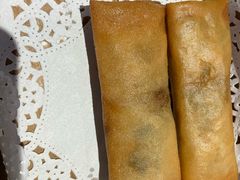 -火宫殿·湘菜小吃·商务宴请·生日聚会(东塘店)