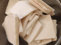 -蛙小侠(长安万科店)