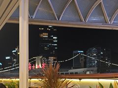 -润园四季椰子鸡火锅(海上世界店)