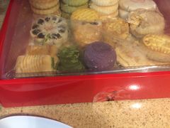 -北京稻香村(第三店)