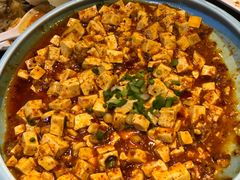 -炉鼎记私房菜(总店)