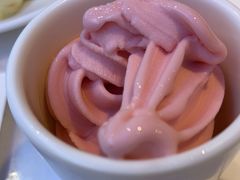 -焖锅部落(容城店)