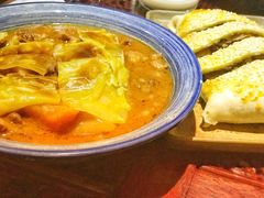 -小铫鸡汤