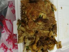 -味美香豆皮