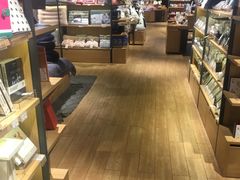 -九木杂物社(恒隆广场店)