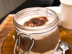 -Awfully Chocolate(来福士广场店)