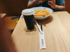 -遇见小面(东方宝泰店)