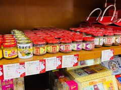 -桂发祥·直营(本溪路店)