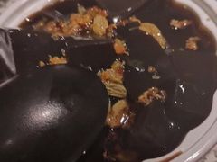 -炭舍干锅(华发商都店)