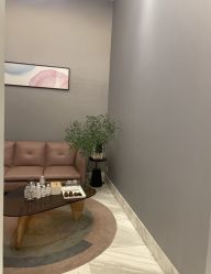 -尊尚柏丽美容SPA