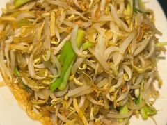 -毛毛春饼(尚志大街店)