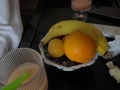 -蓉府金足印象(清江西路店)