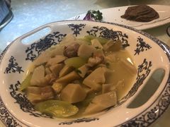 -三六三杭州菜(水上总店)