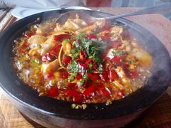 -钦善斋(武侯祠店)