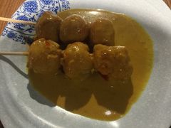 -十六蒲(桂林路店)