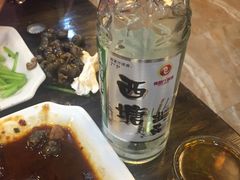 -烟雨人家(塔湾街店)